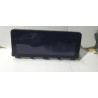 28091-6JL0A Infiniti QX80 Radio Navi Info Display Touchscreen Monitor