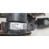 85545766 GMC Hummer EV Left Rear Air Leveling Position Sensor 2022-2025
