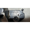 85545766 GMC Hummer EV Left Rear Air Leveling Position Sensor 2022-2025