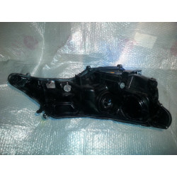 81150-0R042 Toyota RAV4 Left Headlight 2013-2015