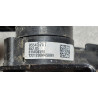 85545767 GMC Hummer EV Right Rear Air Leveling Position Sensor 2022-2025