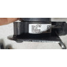 85545767 GMC Hummer EV Right Rear Air Leveling Position Sensor 2022-2025