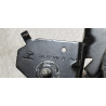 85545767 GMC Hummer EV Right Rear Air Leveling Position Sensor 2022-2025