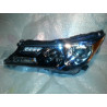81150-0R042 Toyota RAV4 Left Headlight 2013-2015