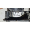 85545767 GMC Hummer EV Right Rear Air Leveling Position Sensor 2022-2025