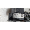 85545765 GMC Right Suspension 4 Corner Leveling System Position Sensor
