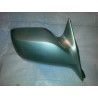 Toyota Avalon Right Power Memory Turn Signal Mirror 2005-2010