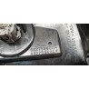 68275958AF Jeep Cherokee Right LED Tail Lamp 2019-2020 68275960AF