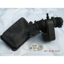 22204-20010 Toyota Camry Air Cleaner Filter Box 1997-2003