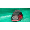 68275958AF Jeep Cherokee Right LED Tail Lamp 2019-2020 68275960AF