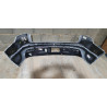 3CN807434AQ Volkswagen Atlas Rear Bumper 2020-2025 3CN807521Q