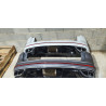 3CN807434AQ Volkswagen Atlas Rear Bumper 2020-2025 3CN807521Q