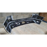 3CN807434AQ Volkswagen Atlas Rear Bumper 2020-2025 3CN807521Q