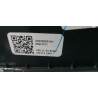 3CN807221F Volkswagen Atlas Front Bumper 2024 3CN853653E