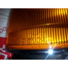 Toyota Land Cruiser Left Turn Lamp 1990-1997 | Lexus LX450