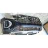 3CN807221F Volkswagen Atlas Front Bumper 2024 3CN853653E