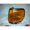 Toyota Land Cruiser Left Turn Lamp 1990-1997 | Lexus LX450