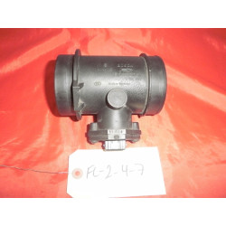 9146483 Volvo 960 Mass Airflow Sensor 1994-1996