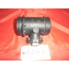 9146483 Volvo 960 Mass Airflow Sensor 1994-1996