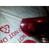 81560-07070 Toyota Avalon Left LED Tail Lamp 2013-2015