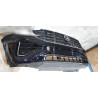3CM805903D Volkswagen Atlas Cross Sport Front Bumper 2024 3CN853653E