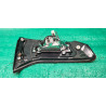 34150-TZ5-H02 Acura MDX Right LED Inner Tail Lamp 2014-2020 34150-TZ5-H03