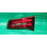 34150-TZ5-H02 Acura MDX Right LED Inner Tail Lamp 2014-2020 34150-TZ5-H03