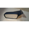 6R33-17683-A Ford Mustang Left Mirror 2005-2009 6R33-17683-AW
