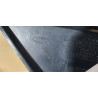 6R33-17683-A Ford Mustang Left Mirror 2005-2009 6R33-17683-AW