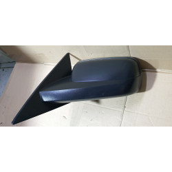 6R33-17683-A Ford Mustang Left Mirror 2005-2009 6R33-17683-AW