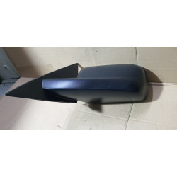 6R33-17683-A Ford Mustang Left Mirror 2005-2009 6R33-17683-AW