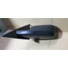 6R33-17683-A Ford Mustang Left Mirror 2005-2009 6R33-17683-AW