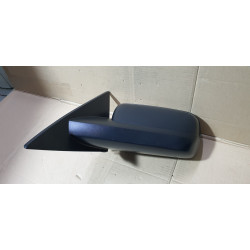 6R33-17683-A Ford Mustang Left Mirror 2005-2009 6R33-17683-AW