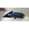 6R33-17683-A Ford Mustang Left Mirror 2005-2009 6R33-17683-AW