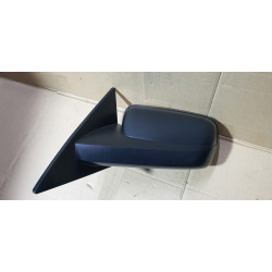 6R33-17683-A Ford Mustang Left Mirror 2005-2009 6R33-17683-AW