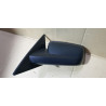 6R33-17683-A Ford Mustang Left Mirror 2005-2009 6R33-17683-AW