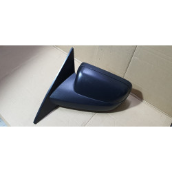 6R33-17683-A Ford Mustang Left Mirror 2005-2009 6R33-17683-AW