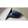 6R33-17683-A Ford Mustang Left Mirror 2005-2009 6R33-17683-AW