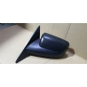 6R33-17683-A Ford Mustang Left Mirror 2005-2009 6R33-17683-AW
