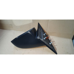 6R33-17683-A Ford Mustang Left Mirror 2005-2009 6R33-17683-AW