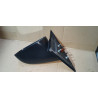 6R33-17683-A Ford Mustang Left Mirror 2005-2009 6R33-17683-AW