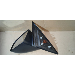 6R33-17683-A Ford Mustang Left Mirror 2005-2009 6R33-17683-AW