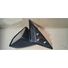 6R33-17683-A Ford Mustang Left Mirror 2005-2009 6R33-17683-AW