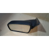 6R33-17683-A Ford Mustang Left Mirror 2005-2009 6R33-17683-AW