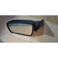 6R33-17683-A Ford Mustang Left Mirror 2005-2009 6R33-17683-AW