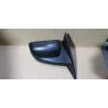 6R33-17682-A Ford Mustang Right Mirror 2005-2009 6R33-17682-AW