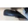 6R33-17682-A Ford Mustang Right Mirror 2005-2009 6R33-17682-AW