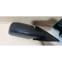 6R33-17682-A Ford Mustang Right Mirror 2005-2009 6R33-17682-AW