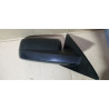 6R33-17682-A Ford Mustang Right Mirror 2005-2009 6R33-17682-AW