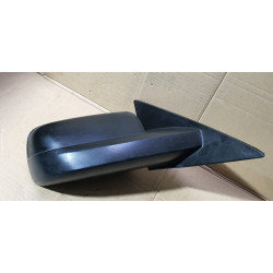 6R33-17682-A Ford Mustang Right Mirror 2005-2009 6R33-17682-AW